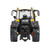 Britains JCB 4220 Fastrac Icon (43355)