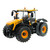Britains JCB 4220 Fastrac Icon (43355)