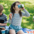 Tractor Ted and Midge Party Cups 