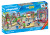 Playmobil Fun Fair (71452)