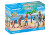 Playmobil Horseback Riding Trip to the beach (71470)