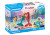 Playmobil Mermaid Family (71469)