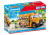 Playmobil School Bus (70983)