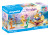 Playmobil Mermaid Seahorse Carriage (71500)