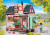 Playmobil Tiny House (71509)