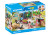 Playmobil Small Chicken Farm (71510)