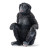 Schleich Bonobo Female (14875)