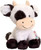 Keel Toys- Pippins Cow 