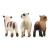 Schleich Sheep Friends (42660)
