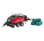 Britains Case Large Baler LB434 XL (43361)