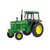 Britains John Deere 4240 (43376)