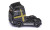 Siku 1:87 Volvo FH16 Performance Lorry 