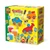 SES Dough- Traffic Set (00415)