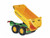 Rolly Joskin Half-Pipe Trailer (122264)
