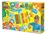 SES I Learn To Use Scissors- Mega set (14617)