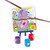 SES Painting Canvas by Numbers Pet Set (14787)