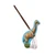 SES Casting and Painting Animals Set (01132)