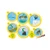 SES Casting and Painting Animals Set (01132)