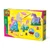 SES Casting and Painting Horse Set (01356)