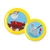 SES Casting and Painting Horse Set (01356)