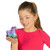 SES Casting and Painting Horse Set (01356)
