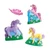 SES Casting and Painting Horse Set (01356)