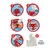 SES Casting and Painting Horse Set (01356)