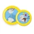 SES Casting and Painting Forest Animals (01134)