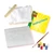 SES Casting and Painting Forest Animals (01134)