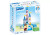 Playmobil Junior & Disney: Cinderella's Castle (71457)