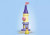 JUNIOR & Disney: Belle's Play Tower with Sound (71458)