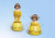 JUNIOR & Disney: Belle's Play Tower with Sound (71458)