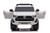 Toyota Hilux 12V Electric Ride On Jeep White