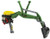 Rolly John Deere Back Hoe Attachment (409358)