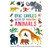 Eric Carle's Amazing Animals 