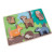 Woodland Chunky Puzzle (2102)