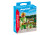 Playmobil Frog Prince (71169)