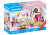 Playmobil Sweets Paradise (71579)