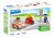 Playmobil Junior: Everyday Heroes (71692)