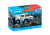 Playmobil Police Money Transporter (71597)