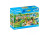 Playmobil Large City Zoo (71600)