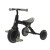 TP Balance Bike to Trike - Forest