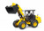 Bruder CAT Wheel Loader (2485)