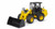 Bruder CAT Wheel Loader (2485)