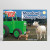 Tractor Ted Meadow's Sleepy-time Story Book