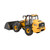 Britains JCB TM420S Loader (43372)