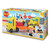 Abrick Building Site Truck Set (3291)