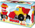 Les Maxi Garnished Public Works Truck (7817)