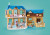 Waterfall Ranch (71351)