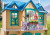 Waterfall Ranch (71351)